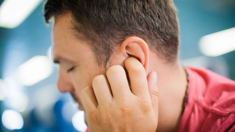 Boule derrière l’oreille, mieux la connaître pour mieux la soigner