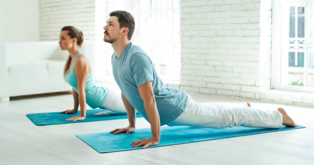 Dos Rond Dos rond : conseils et exercices pour une posture saine.
