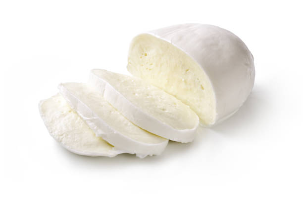 La mozzarella a-t-elle une conséquence sur la grossesse ?