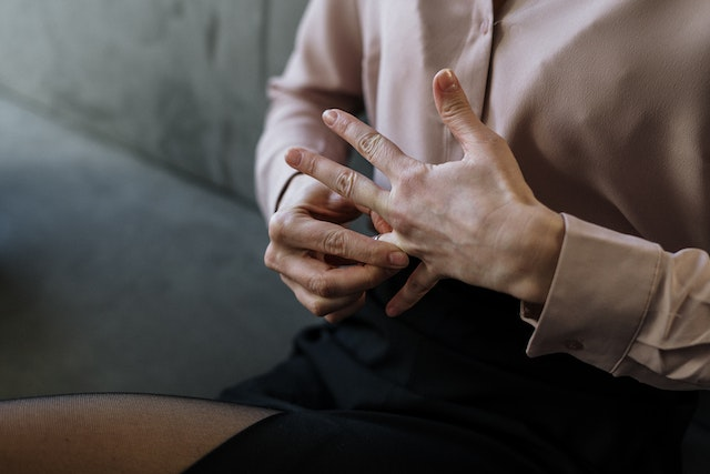 Le chemin a suivre pour devenir psychiatre