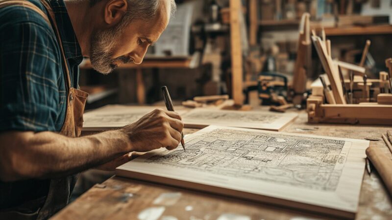 Comment choisir une sélection de plaque funéraire personnalisée ?