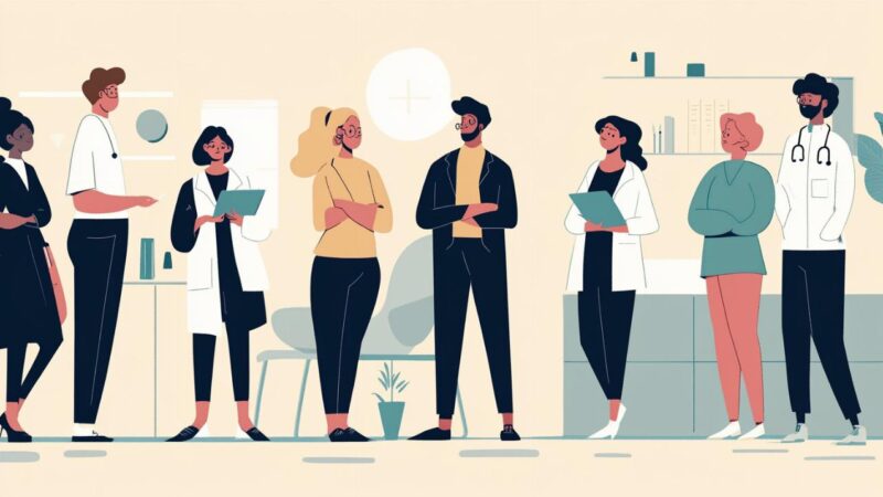 Le concept de préjudice corporel : entre reconnaissance sociale et indemnisation