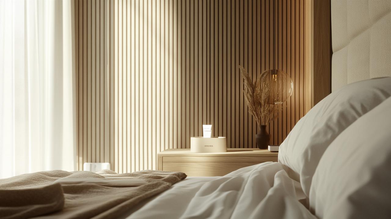 Les avantages de l’aspirateur clitoridien pour une expérience intime exceptionnelle