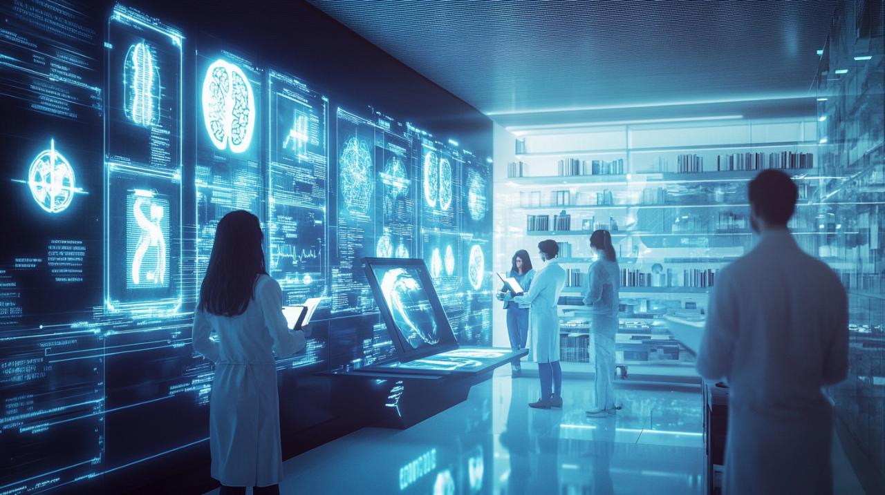 Pourquoi Libralerte Révolutionne la Veille Documentaire en Matière de Protection des Données des Lanceurs d&rsquo;Alerte